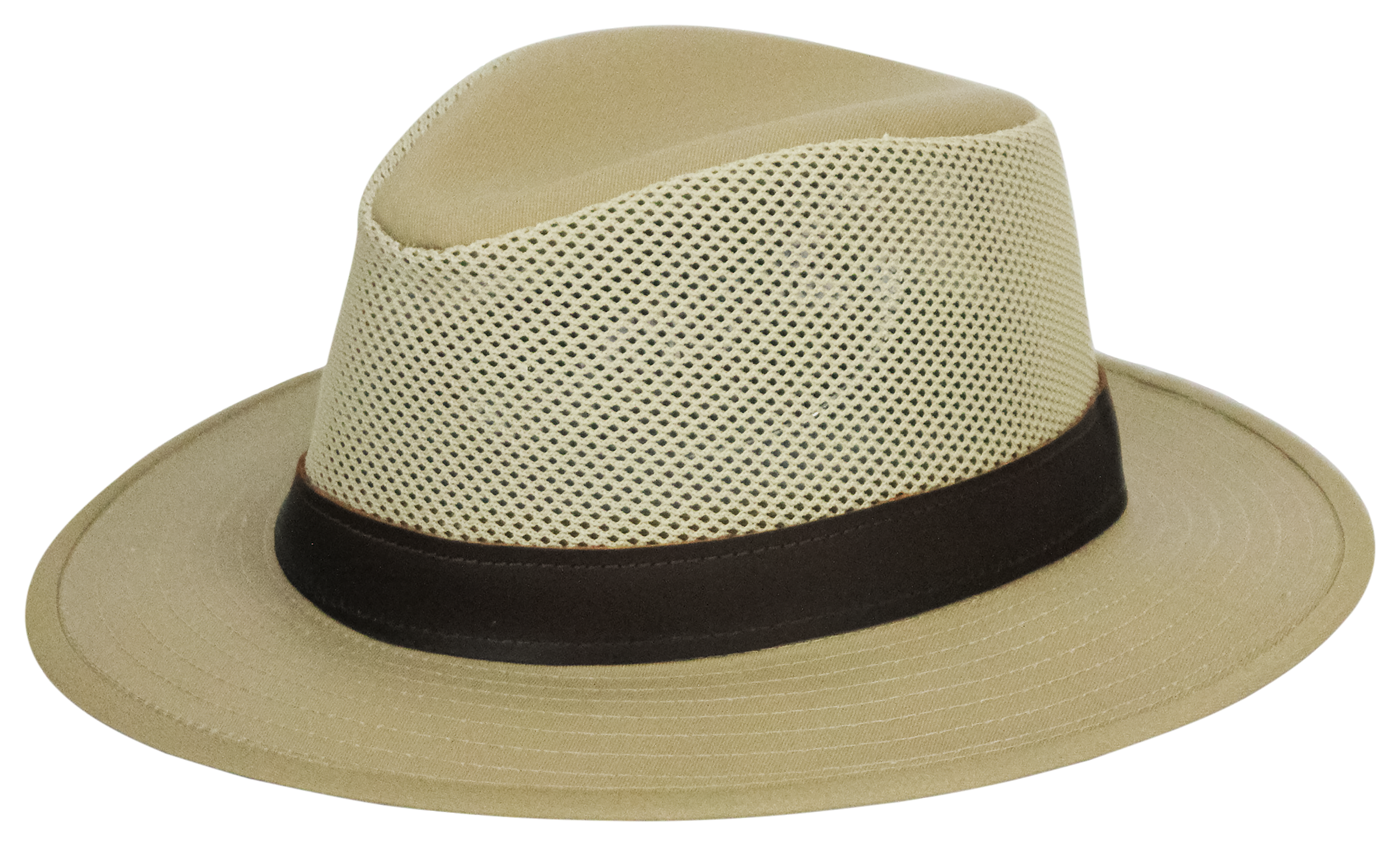 Henschel Aussie Crushable Hat | Cabela's